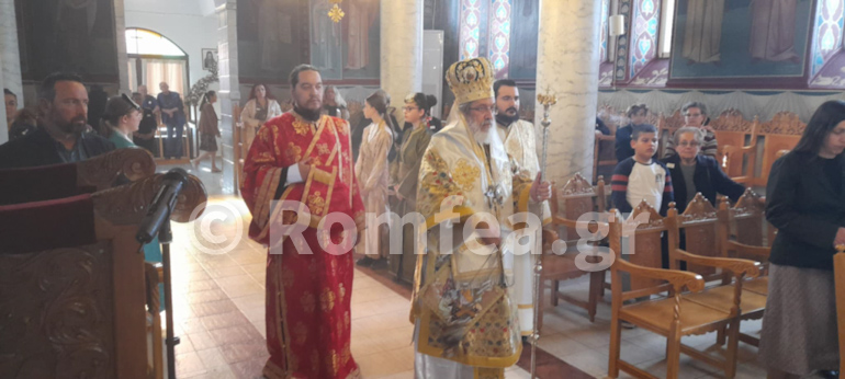 agios georgios sidirokastro 01