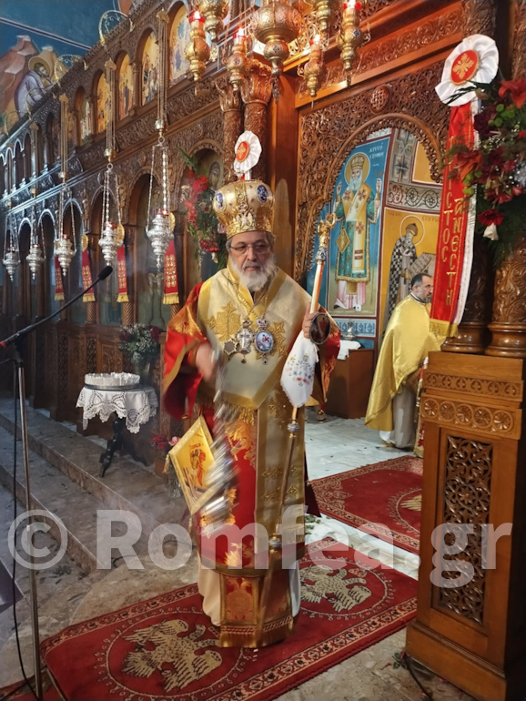 agios georgios sidirokastro 01