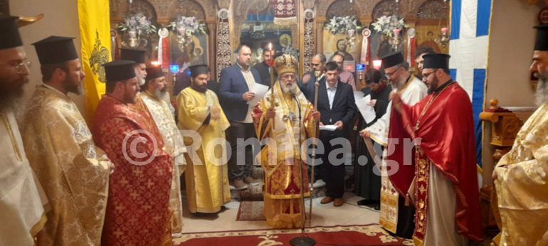 agios georgios sidirokastro 09