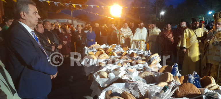 agios georgios sidirokastro 01