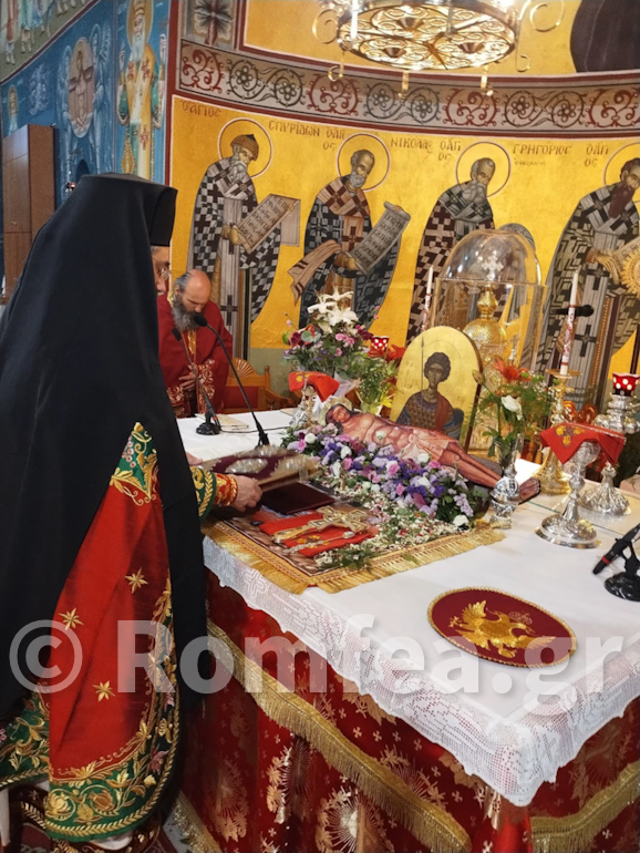 agios georgios sidirokastro 01