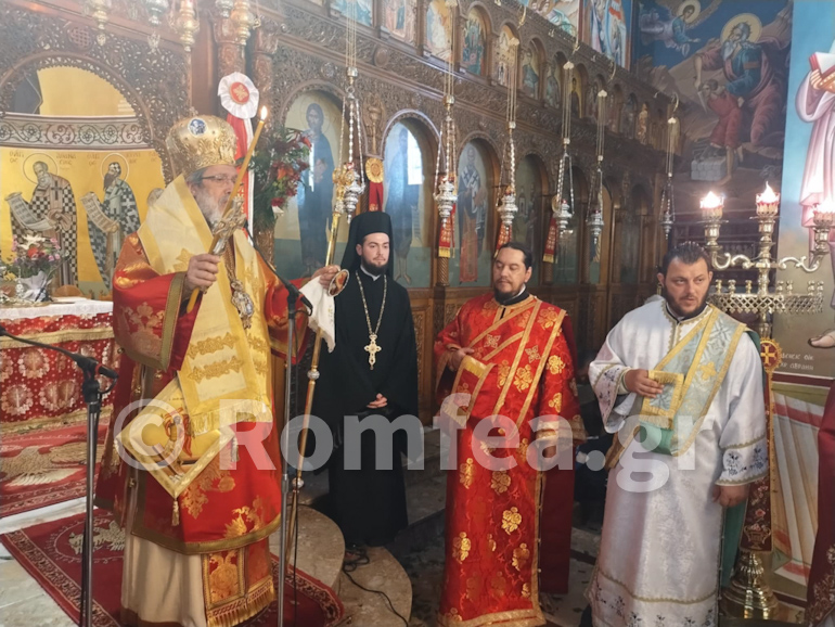 agios georgios sidirokastro 01