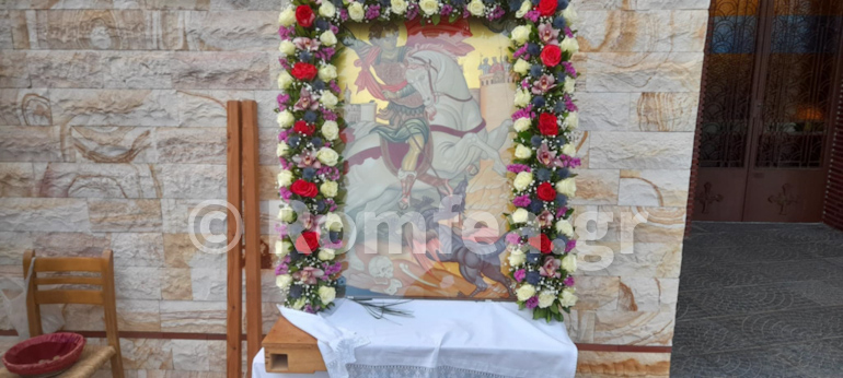 agios georgios sidirokastro 01