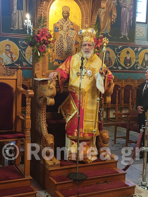 agios georgios sidirokastro 01