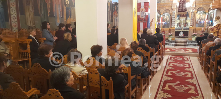 agios georgios sidirokastro 01