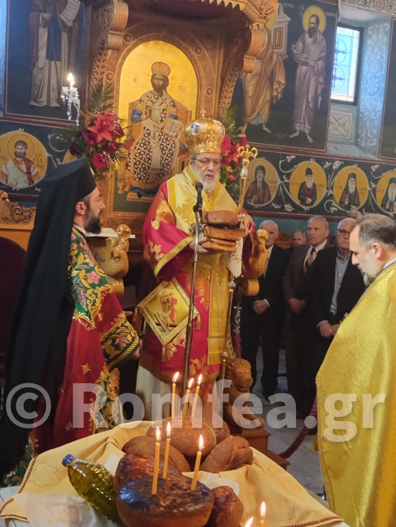 agios georgios sidirokastro 01