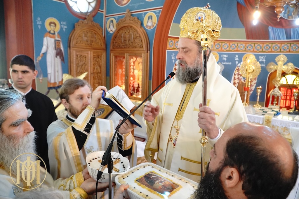 agiou lazarou thessnii