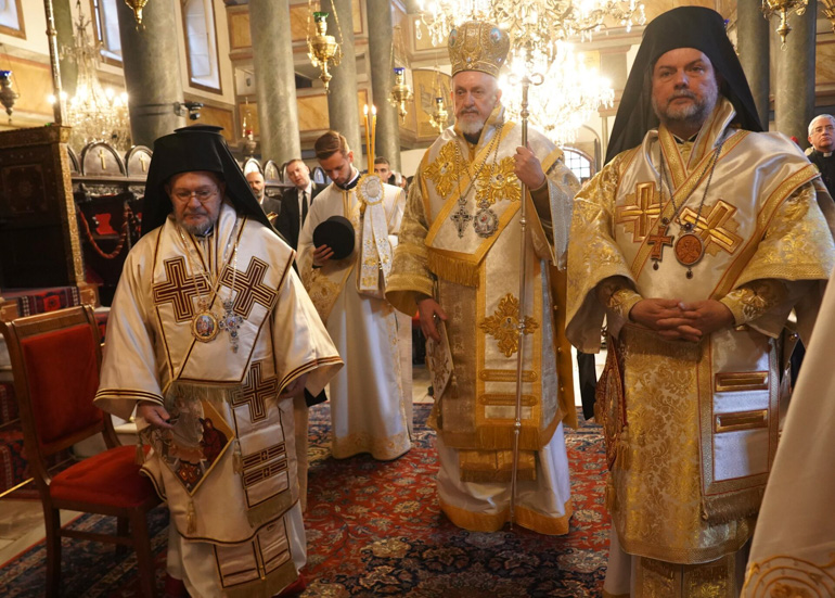 ag georgios fanari 1