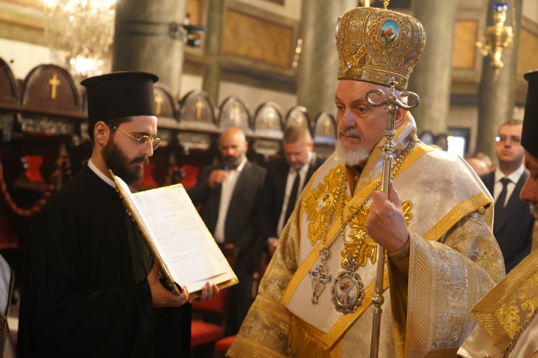 ag georgios fanari 1