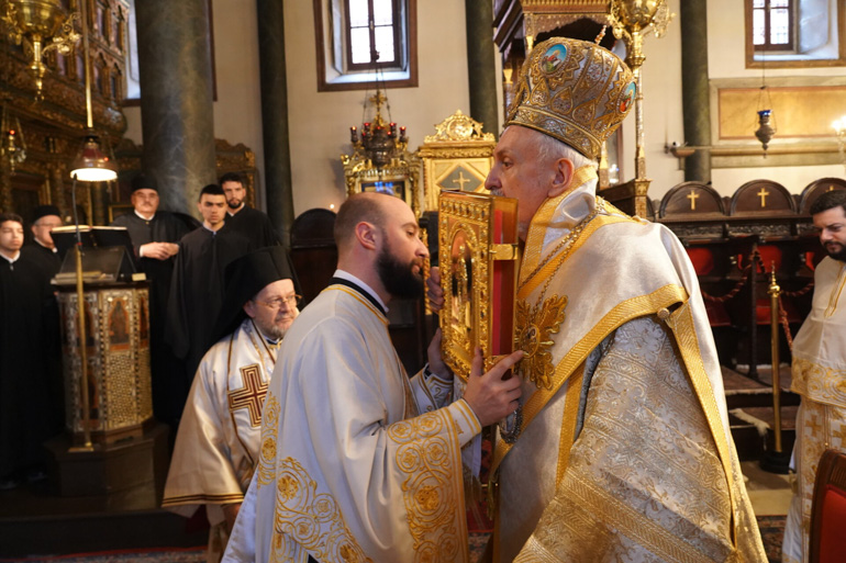 ag georgios fanari 1