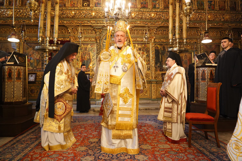 ag georgios fanari 3