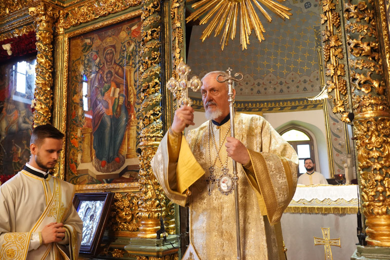 ag georgios fanari 1