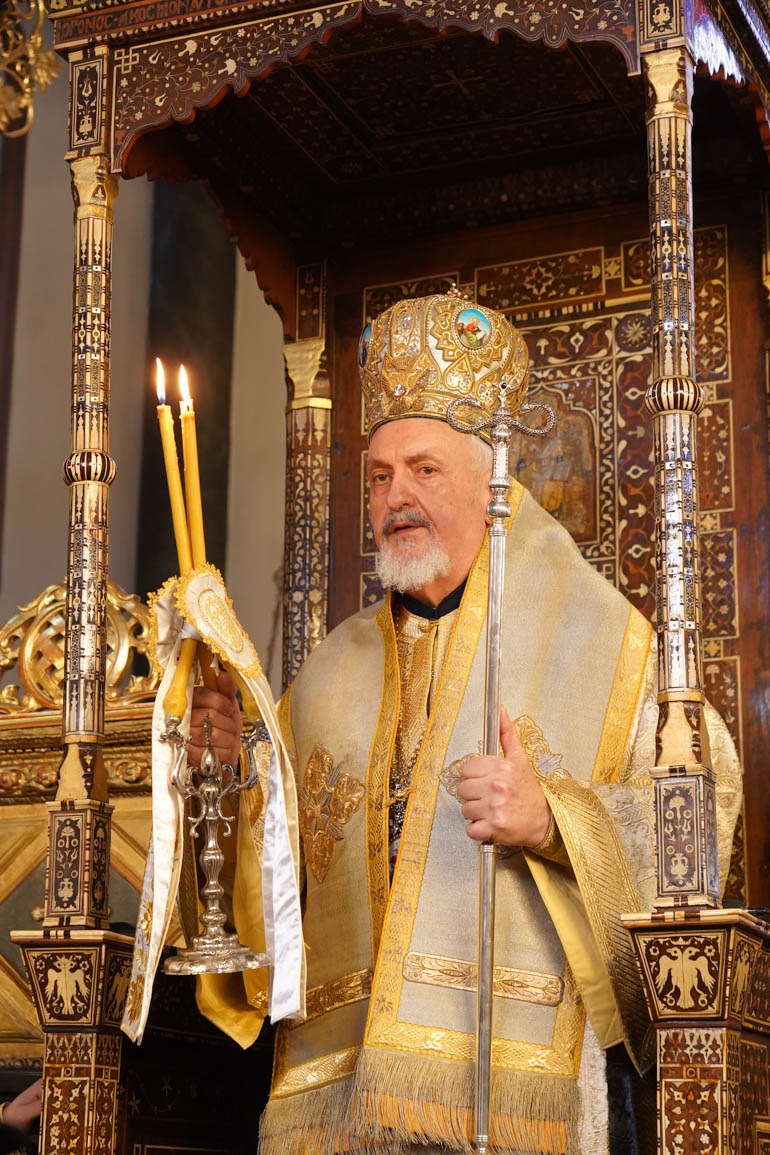 ag georgios fanari 1
