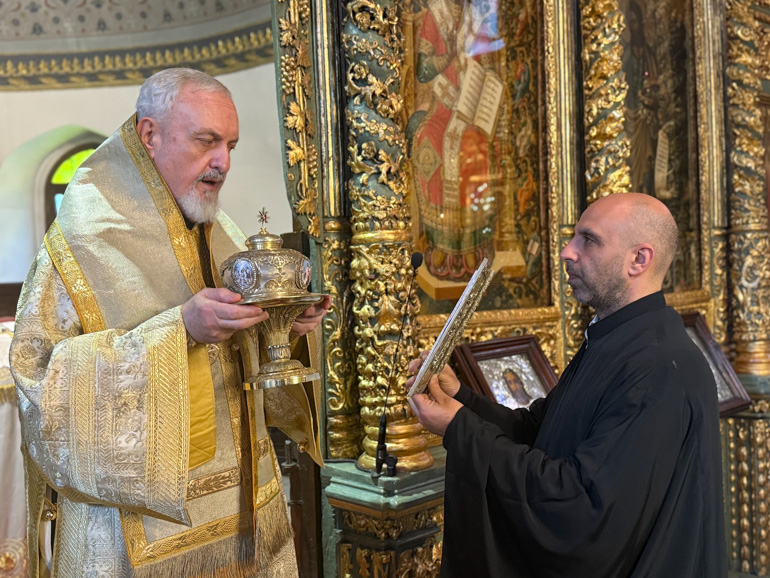 ag georgios fanari 1