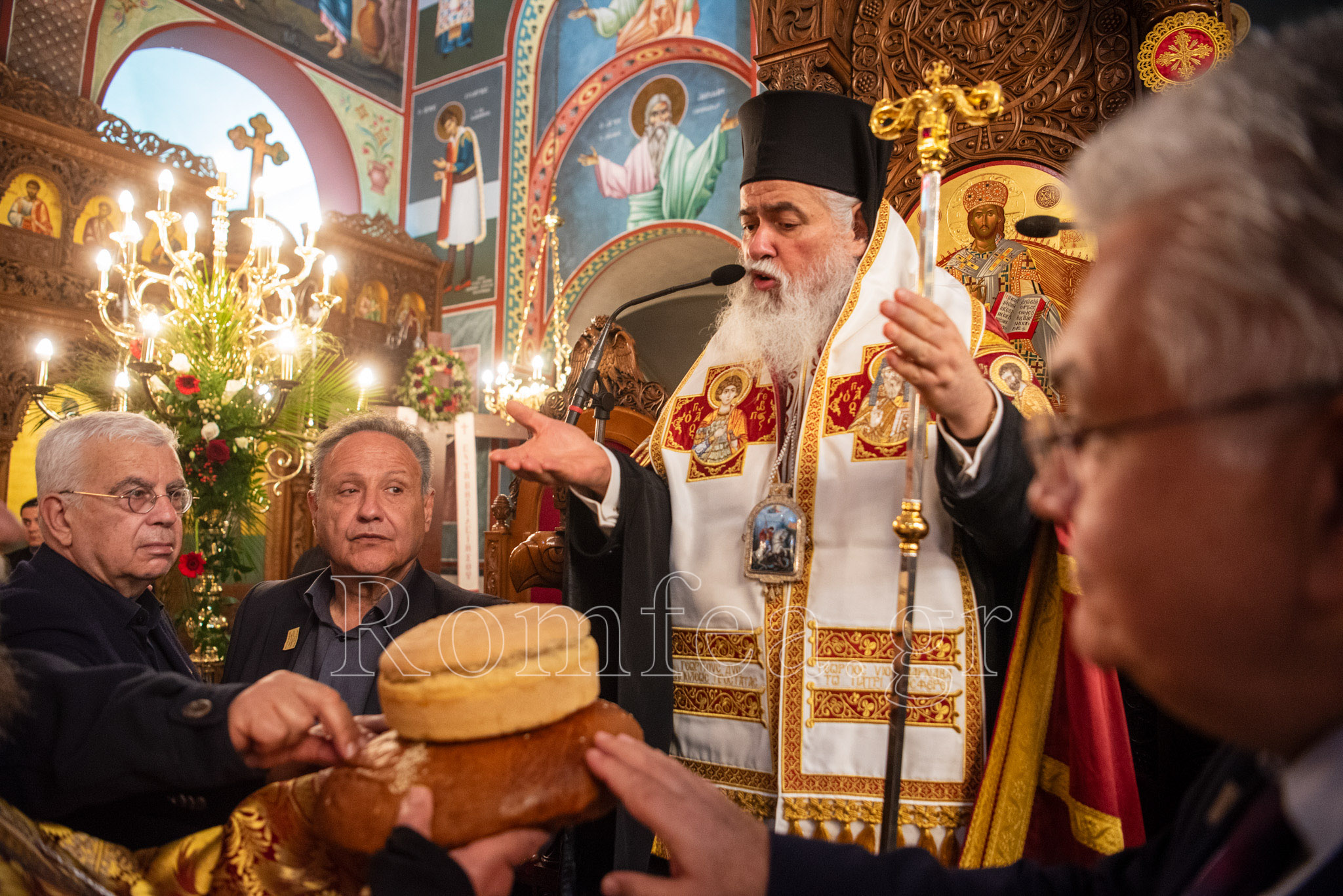 agios georgios im neapoleos 71