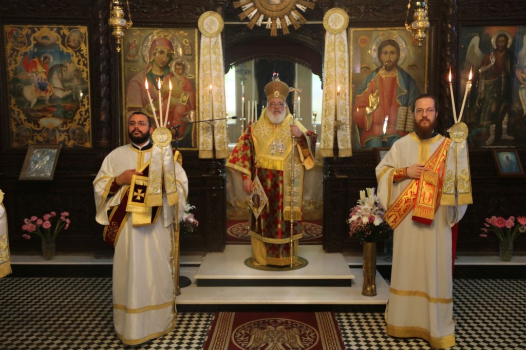 agios georgios soufli