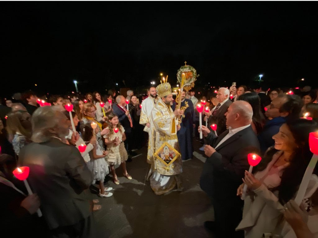anastasi nea iersei
