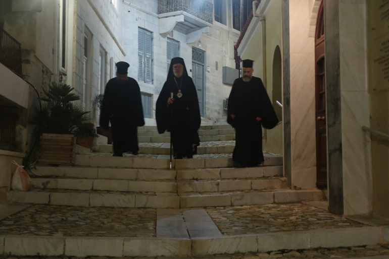 anastasi syros 1
