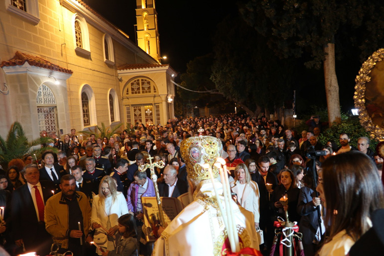anastasi syros 1