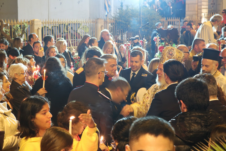 anastasi syros 1