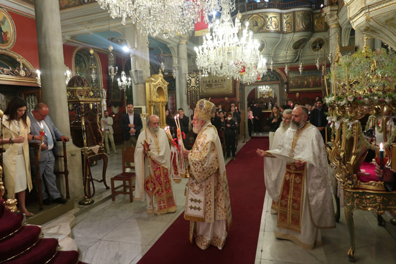 anastasi syros 1