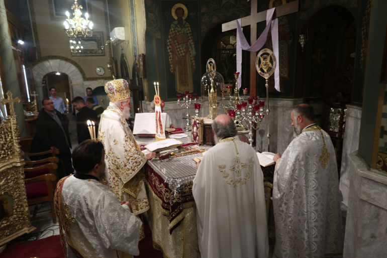 anastasi syros 1