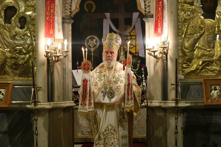 anastasi syros 1