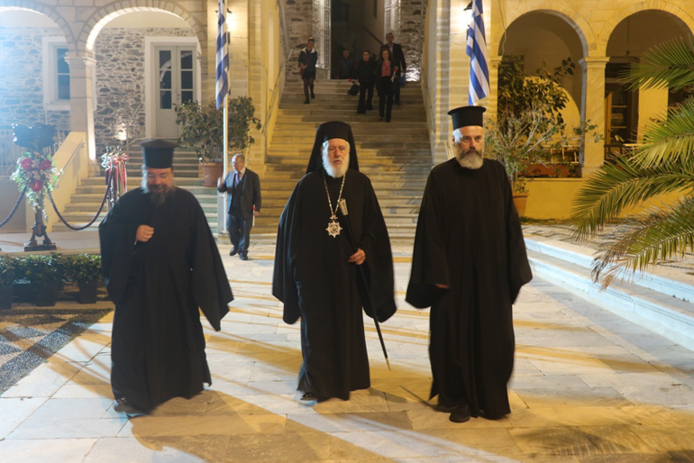 anastasi syros 1
