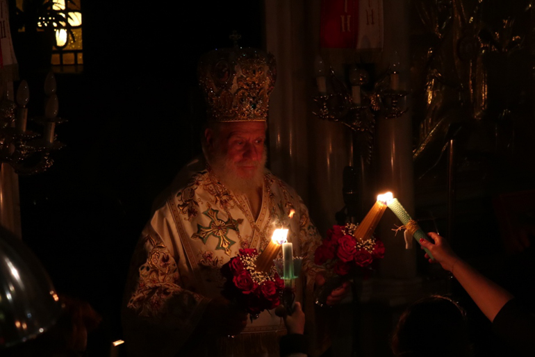 anastasi syros 1