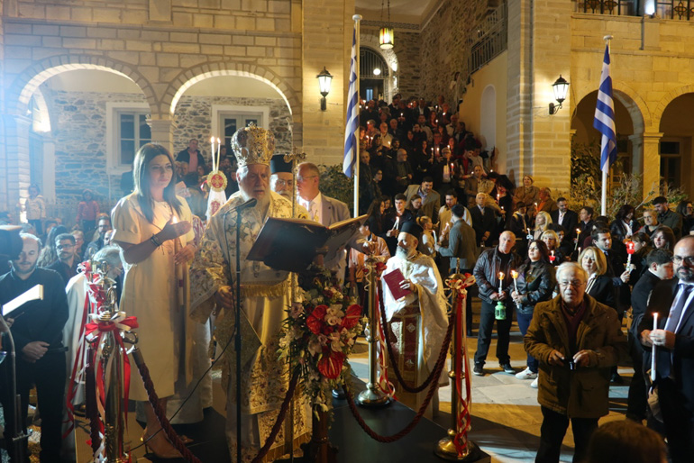 anastasi syros 1