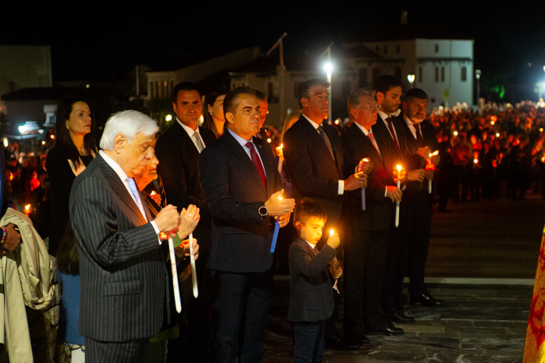 anastasi κalamata 1