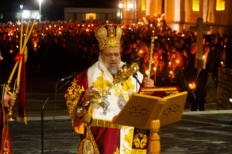 anastasi κalamata 1