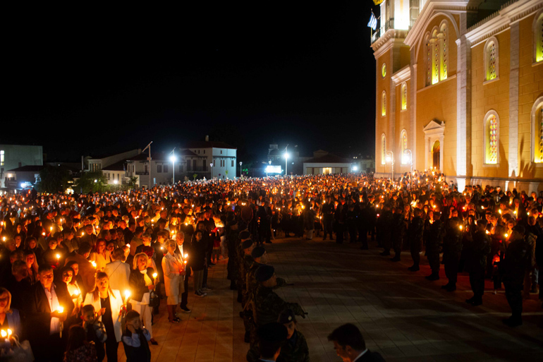 anastasi κalamata 1