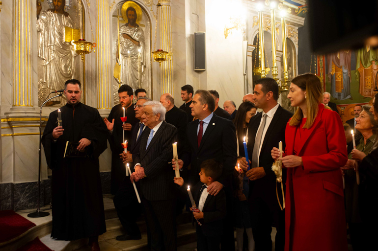anastasi κalamata 1