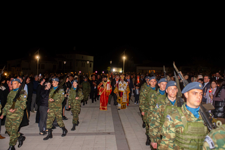 anastasi κalamata 1