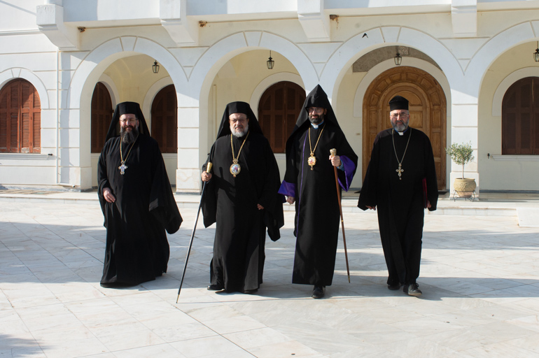 armenioi kalamata 1