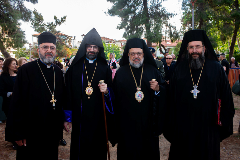 armenioi kalamata 6