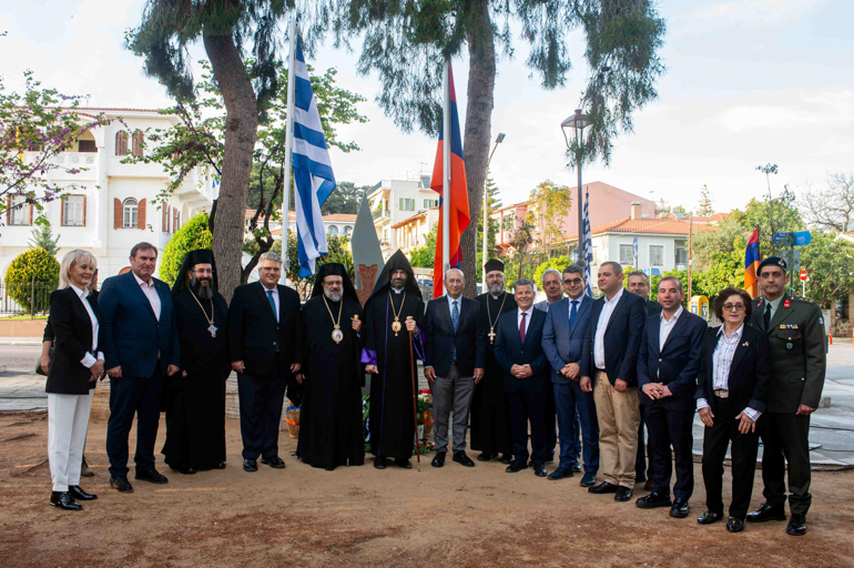 armenioi kalamata 1