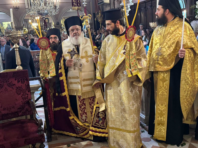 basmata agiou spiridonos 1