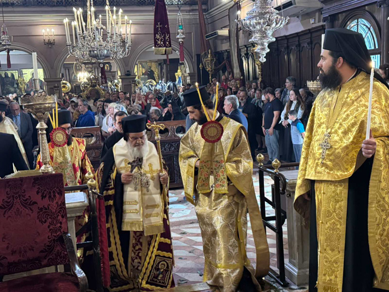 basmata agiou spiridonos 1