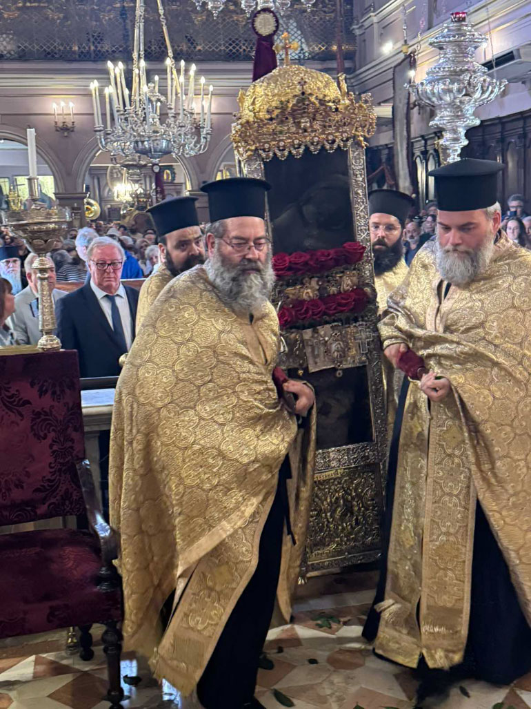 basmata agiou spiridonos 1