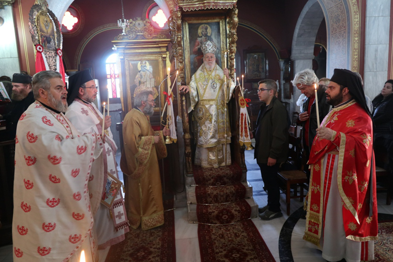 ermoiupoli agios georgios 1