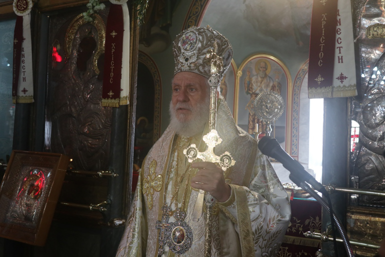 ermoiupoli agios georgios 1