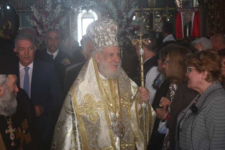 ermoiupoli agios georgios 11
