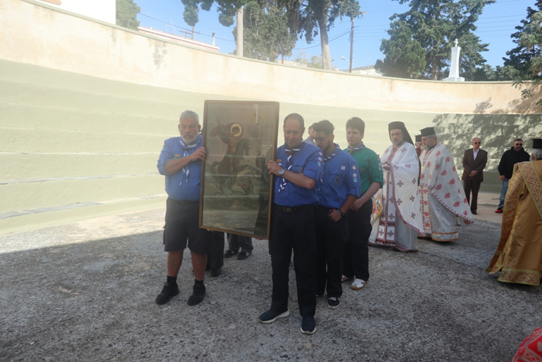 ermoiupoli agios georgios 1