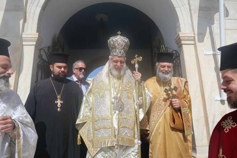 ermoiupoli agios georgios 1