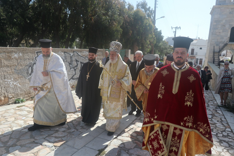 ermoiupoli agios georgios 1
