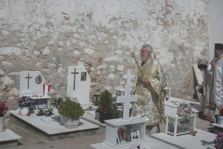ermoiupoli agios georgios 1