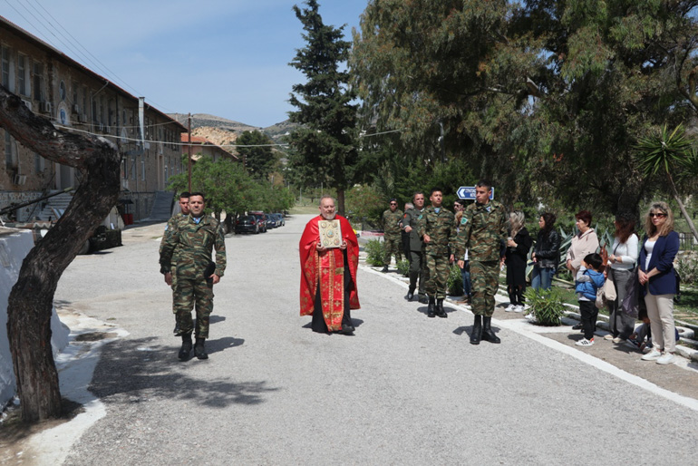 ermoiupoli agios georgios 1