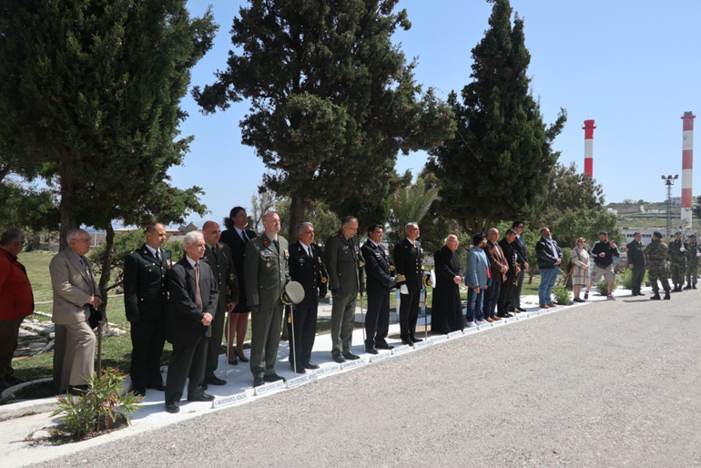 ermoiupoli agios georgios 1